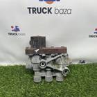 4728800200 Кран уровня пола для Citroen Jumper I (с 1994 по 2002)