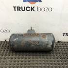 Ресивер воздушный 20 L для КАМАЗ 5490 (с 2013)