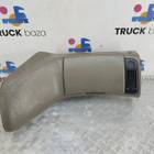 1652298 Передняя панель салона для Daf XF105 (с 2005)