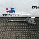 9604628001 Кардан рулевой для Mercedes-Benz Actros New Actros MP4 (с 2011)