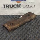 6520840437530 Планка кронштейна крыла заднего для КАМАЗ 5490 (с 2013)