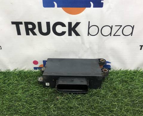 A0005406101 Блок управления AdBlue SCR для Mercedes-Benz Actros MP2 (с 2002 по 2008)