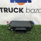 Блок управления AdBlue SCR для BMW M3 E30 (с 1986 по 1991)