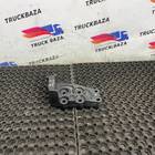 GC466061AB Опора КПП левая для Ford F-MAX (с 2018)