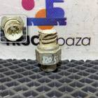 81255140036 Датчик давления воздуха для Man TGM II (с 2008)