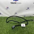 Проводка воздушного отопителя для КАМАЗ 54901