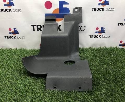 20372206 Кожух центральной консоли для Volvo FH