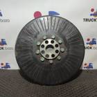 51026023057 Демпфер двигателя для Daf XG+