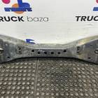 Траверса рамы поперечная для Ford Mondeo