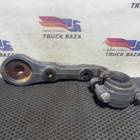 1849366 Кронштейн переднего стабилизатора для Daf XF106 (с 2013 по 2023)