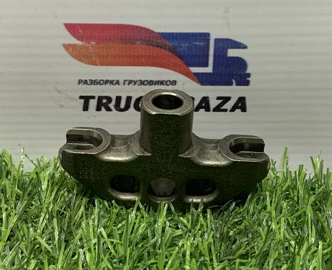 1675249 Коромысло для Daf CF III (с 2013 по 2017)