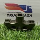 Коромысло для Man