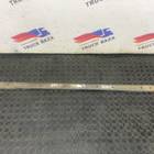 1547378 Кронштейн радиатора для Scania