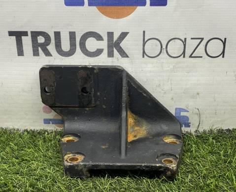 5490100101205 Кронштейн подушки двигателя правый для КАМАЗ 5490 (с 2013)