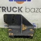 5490100101205 Кронштейн подушки двигателя правый для КАМАЗ 5490 (с 2013)