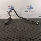 Трубка топливная для DongFeng GX DFH4180