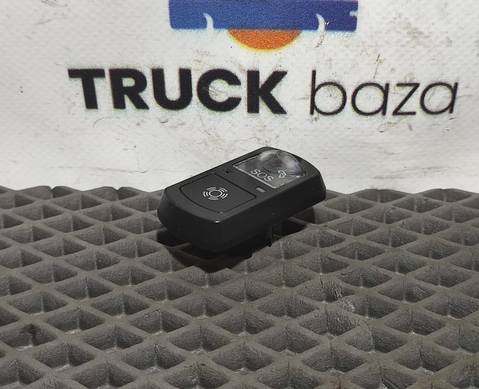 HC4614F265BB Кнопка SOS для Ford F-MAX (с 2018)