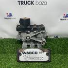 4728800200 Кран уровня пола главный для Scania 4-series T (с 1995 по 2007)