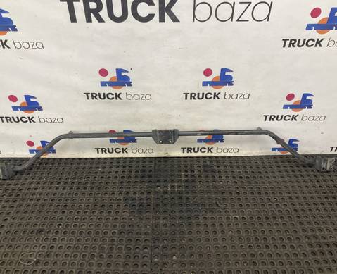 2238796 Кронштейн спойлера кабины верхний для Scania 4-series