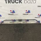 2238796 Кронштейн спойлера кабины верхний для BMW 5 E39 (с 1995 по 2003)