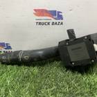 Переключатель поворотов подрулевой для Daf XG+