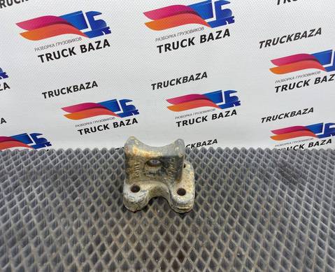 1629744 Кронштейн задней рессоры для Volvo FH 2 (с 2002 по 2008)