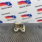 1629744 Кронштейн задней рессоры для Volvo FH 2 (с 2002 по 2008)