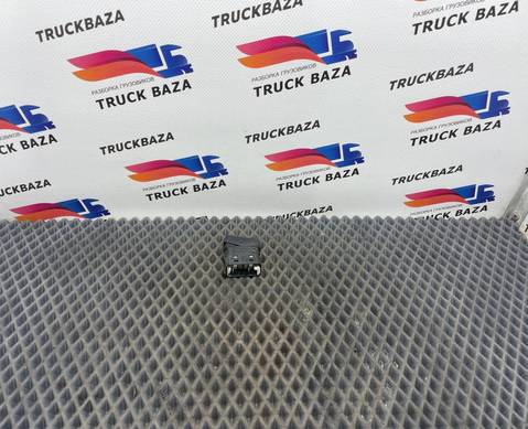 1421838 Кнопка блокировки дифференциала для Scania 5-series R (с 2004 по 2016)