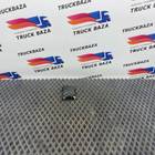 1421838 Кнопка блокировки дифференциала для Scania 5-series R (с 2004 по 2016)