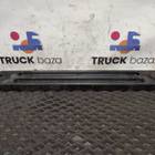 37030522036 Кронштейн ящика АКБ для Faw J7 (с 2018)