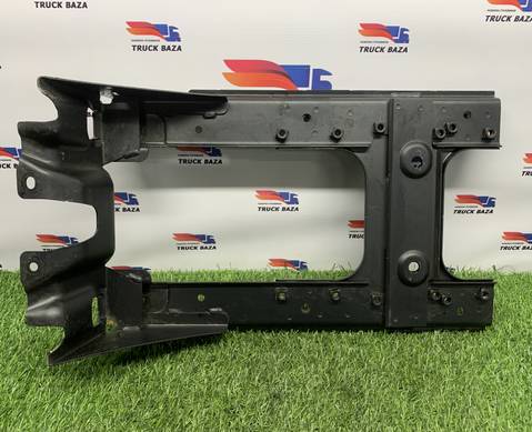 2292547 Кронштейн сиденья для Scania 5-series G (с 2004 по 2016)