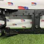 Кронштейн сиденья для Renault Kerax