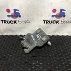 21337922 Кронштейн блока управления светом CCIOM для Renault T