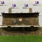 Кронштейн фонаря заднего левого для КАМАЗ 5490 (с 2013)