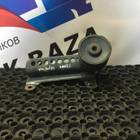 81962100388 Кронштейн опоры КПП для Man F2000 II Evolution / FE (с 1998 по 2001)