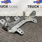 2489363 Кронштейн фары для Scania 6-series R (с 2016)