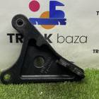 81416503018 Кронштейн усилителя бампера правый для Daf