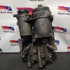 51050053000 Корпус масляного фильтра для Man TGA (с 2000 по 2007)