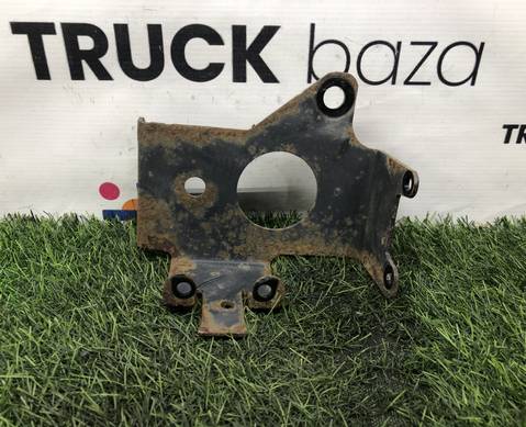 A9304293069 Кронштейн ускорительного клапана для Mercedes-Benz Actros MP3 (с 2008)