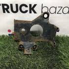 Кронштейн ускорительного клапана для Honda