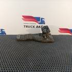 5010468879 Петля капота для Renault