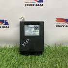 363723000 Шлюз CAN для КАМАЗ 54901