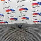 81255030318 Кнопка стеклоподъемника для Man TGA (с 2000 по 2007)