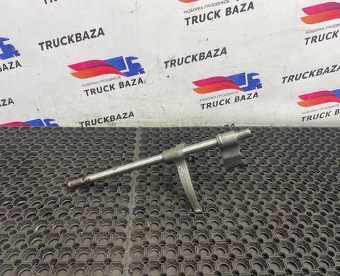 1296406080 Вилка КПП ZF для Daf XF105