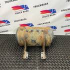 1691625 Ресивер воздушный 36 L для Daf XF105 (с 2005)