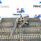 65203001012 Кулак поворотный правый для КАМАЗ 5490 (с 2013)