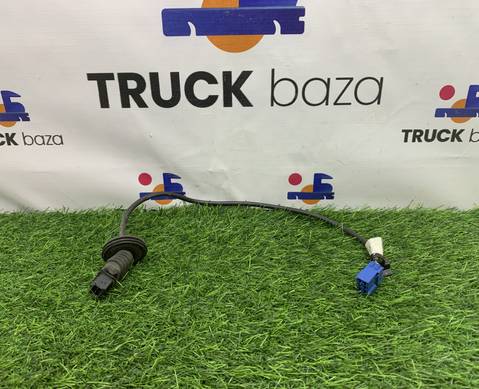 1784794 Провод кондиционера для Daf XF105 (с 2005)