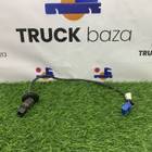 1784794 Провод кондиционера для Daf XF105 (с 2005)