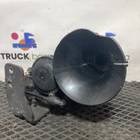7423150684 Сигнал звуковой для Renault T