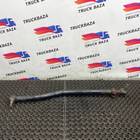 81466116200 Тяга рулевая продольная для Man TGX TG3 (с 2020)